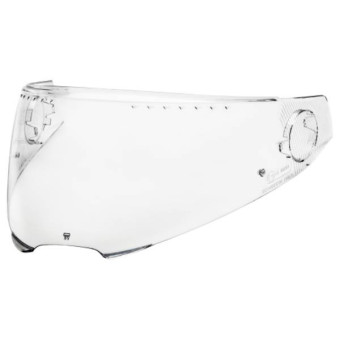 Visiere Schuberth Ecran C4 Basic - C4 Pro